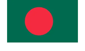 bd flag