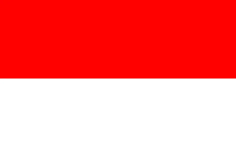 id flag