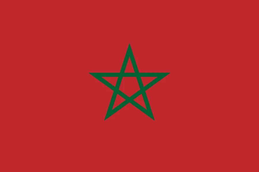 ma flag