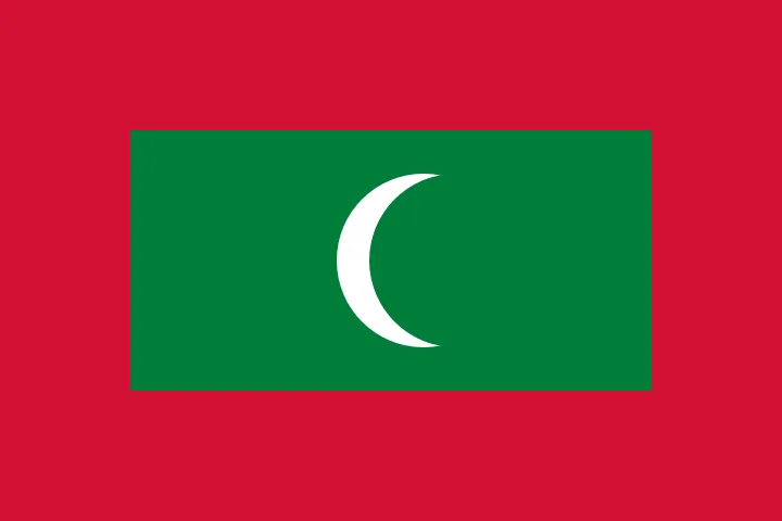 mv flag
