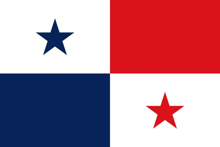 pa flag