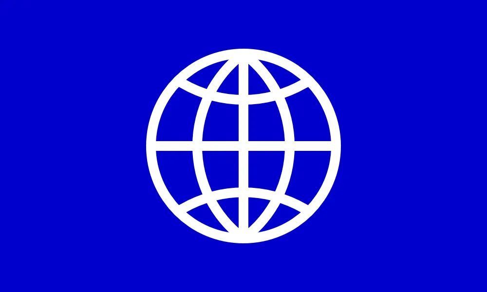 ww flag
