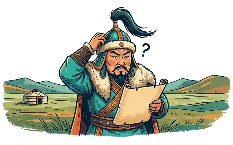 Product no longer available